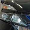 nissan serena 2018 -NISSAN--Serena DAA-HFC27--HFC27-025173---NISSAN--Serena DAA-HFC27--HFC27-025173- image 29