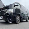 nissan caravan-van 2018 -NISSAN--Caravan Van VR2E26--VR2E26-108346---NISSAN--Caravan Van VR2E26--VR2E26-108346- image 24