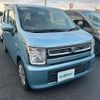 suzuki wagon-r 2018 CFJ1679667 image 1