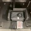 cadillac xt5 2022 CFJ1792152 image 15