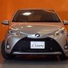 toyota vitz 2019 quick_quick_NHP130_NHP130-4013163 image 11