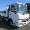 nissan diesel-ud-condor 2014 GOO_NET_EXCHANGE_1300435A30230516W001 image 3