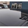 honda odyssey 2024 -HONDA 【船橋 300ｾ9150】--Odyssey 6AA-RC5--RC5-1002857---HONDA 【船橋 300ｾ9150】--Odyssey 6AA-RC5--RC5-1002857- image 7