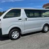 toyota hiace-van 2019 -TOYOTA--Hiace Van QDF-GDH206V--GDH206-2006770---TOYOTA--Hiace Van QDF-GDH206V--GDH206-2006770- image 28