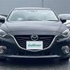 mazda axela 2015 CFJ1552121 image 19