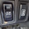 hino ranger 2013 CFJ1529859 image 26