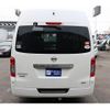 nissan nv350-caravan-van 2014 GOO_JP_700090122730250402003 image 71