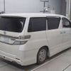 toyota vellfire 2013 -TOYOTA 【岐阜 303に3247】--Vellfire ANH20W-8287448---TOYOTA 【岐阜 303に3247】--Vellfire ANH20W-8287448- image 2