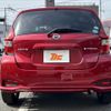 nissan note 2020 -NISSAN--Note DAA-HE12--HE12-309646---NISSAN--Note DAA-HE12--HE12-309646- image 14