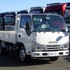 isuzu elf-truck 2023 -ISUZU--Elf 2RG-NKR88AD--NKR88-7026964---ISUZU--Elf 2RG-NKR88AD--NKR88-7026964- image 2