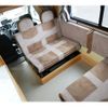 toyota liteace-truck 2018 GOO_JP_700070921030240527001 image 39