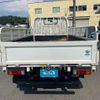 mitsubishi-fuso canter 2016 GOO_NET_EXCHANGE_0700644A30240810W001 image 13