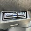 toyota wish 2009 CFJ1647435 image 19