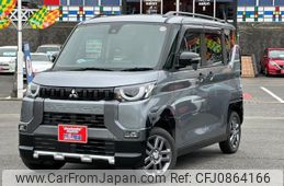 mitsubishi delica-mini 2023 -MITSUBISHI 【広島 582ｴ5600】--Delica Mini B38A--0503132---MITSUBISHI 【広島 582ｴ5600】--Delica Mini B38A--0503132-