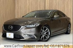 mazda atenza 2015 CFJ1871576
