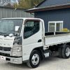 mitsubishi-fuso canter 2013 GOO_NET_EXCHANGE_0509781A30250217W001 image 10