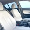 bmw 1-series 2018 CFJ1558088 image 9