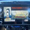 toyota hilux 2024 CFJ1620205 image 21