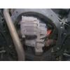 toyota harrier 2014 -TOYOTA--Harrier DAA-AVU65W--AVU65-0006665---TOYOTA--Harrier DAA-AVU65W--AVU65-0006665- image 7