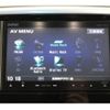 honda odyssey 2014 -HONDA--Odyssey DBA-RC1--RC1-1034252---HONDA--Odyssey DBA-RC1--RC1-1034252- image 4