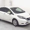 nissan note 2018 -NISSAN 【山口 502ﾆ7268】--Note HE12--215645---NISSAN 【山口 502ﾆ7268】--Note HE12--215645- image 1