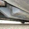 nissan laurel 1991 CFJ6655650 image 70
