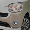 daihatsu move-canbus 2018 quick_quick_LA800S_LA800S-0109693 image 12