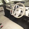 daihatsu move-canbus 2016 -DAIHATSU 【後日 】--Move Canbus LA800S-0020699---DAIHATSU 【後日 】--Move Canbus LA800S-0020699- image 4