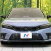 honda civic 2023 CFJ1816195 image 14