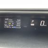 toyota aqua 2018 CFJ1210740 image 7