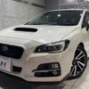 subaru levorg 2014 -SUBARU--Levorg DBA-VMG--VMG-004350---SUBARU--Levorg DBA-VMG--VMG-004350- image 17