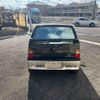 suzuki alto-works 1996 GOO_JP_700020715430250109003 image 12