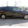 honda shuttle 2017 CFJ1666968 image 44