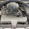 bmw 1-series 2017 -BMW--BMW 1 Series LDA-1S20--WBA1S520005G82745---BMW--BMW 1 Series LDA-1S20--WBA1S520005G82745- image 19