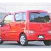 suzuki wagon-r 2017 quick_quick_DAA-MH55S_MH55S-147451 image 13