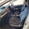 subaru impreza-g4 2016 -SUBARU--Impreza G4 DBA-GJ7--GJ7-022877---SUBARU--Impreza G4 DBA-GJ7--GJ7-022877- image 7