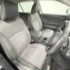subaru outback 2021 -SUBARU--Legacy OutBack 4BA-BS9--BS9-064698---SUBARU--Legacy OutBack 4BA-BS9--BS9-064698- image 9