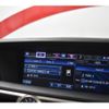 lexus gs 2014 CFJ1150257 image 21