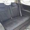 honda odyssey 2009 TE2599 image 4