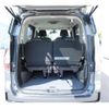 nissan serena 2019 -NISSAN--Serena DAA-HFC27--HFC27-058965---NISSAN--Serena DAA-HFC27--HFC27-058965- image 9