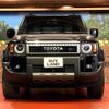 toyota toyota-others 2024 CFJ1571987 image 14