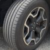 subaru xv 2013 quick_quick_DBA-GP7_GP7-040010 image 9