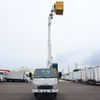 isuzu elf-truck 2013 CFJ1575401 image 9