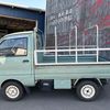 mitsubishi minicab-truck 1992 73fe51de880c969a53584a2753567430 image 24