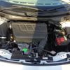 suzuki swift 2021 CFJ1803933 image 13