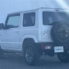 suzuki jimny 2022 CFJ1251550 image 15