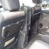 nissan serena 2015 -NISSAN--Serena DAA-HFC26--HFC26-266308---NISSAN--Serena DAA-HFC26--HFC26-266308- image 12