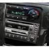 subaru legacy-b4 2002 CFJ1758730 image 9