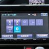 toyota noah 2015 quick_quick_ZRR80G_ZRR80-0136305 image 3