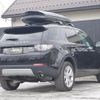 rover discovery 2018 -ROVER--Discovery CBA-LC2A--SALCA2AG7HH705076---ROVER--Discovery CBA-LC2A--SALCA2AG7HH705076- image 18